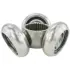 ТРИПОЇД 29X48.3 FORD.FORD USA. NISSAN. TOYOTA.VW (вир-во) FEBEST 0116-KUN26 (фото 1)