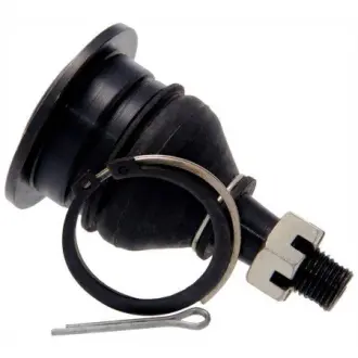 Опора кульова FEBEST 0120-GGN15UF