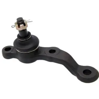 Автозапчасть FEBEST 0120GX100L