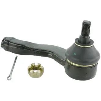 Наконечник поперечной рулевой тяги FEBEST 0121QNC20LH