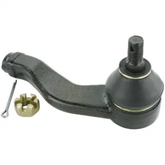 Наконечник поперечной рулевой тяги FEBEST 0121QNC20RH