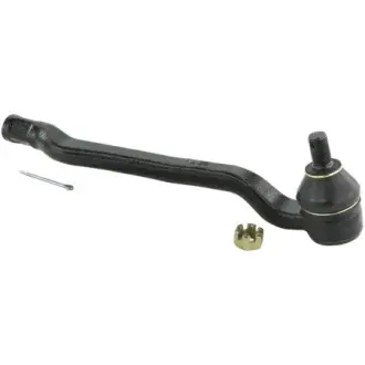 Наконечник поперечной рулевой тяги FEBEST 0121UCF30RH