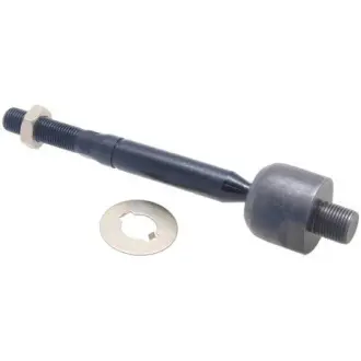 Рульова тяга FEBEST 0122UCF30