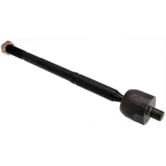 Осевой шарнир, рулевая тяга FEBEST 0122X2WD