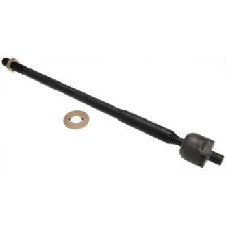 Рульова тяга FEBEST 0122ZZE132