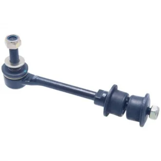 Автозапчасть FEBEST 0123UCK40F