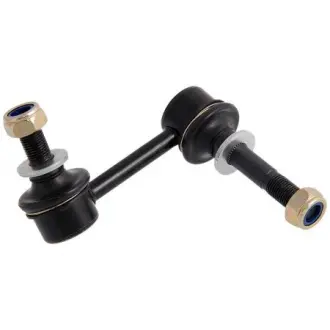 Автозапчасть FEBEST 0123X2WDR