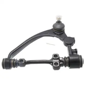 Рычаг независимой подвески колеса, подвеска колеса FEBEST 0124KDY281LH