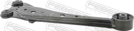 Автозапчасть FEBEST 0125ACA30RRH
