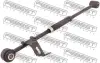 Control Arm-/Trailing Arm Bush. Подвеска, рычаг независимой подвески колеса FEBEST 0125AE101CL (фото 1)