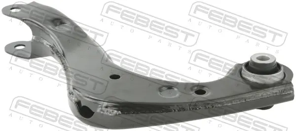 Автозапчасть FEBEST 0125ASV70UPRL (фото 1)