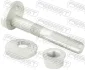 Болт подвески FEBEST 0129026KIT (фото 1)
