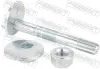 Болт з ексцентриком Toyota Sequoia 08-16 FEBEST 0129027KIT (фото 1)