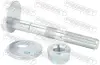 Болт подвески FEBEST 0129028KIT (фото 1)
