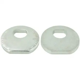 Эксцентрик pcs 2 FEBEST 0130002PCS2