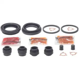Автозапчасть FEBEST 0175GX100R