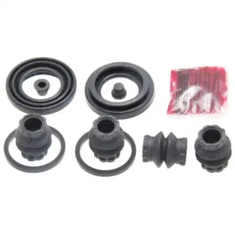 Автозапчасть FEBEST 0175ZZE120R