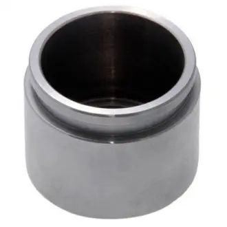 Автозапчасть FEBEST 0176ACU15F
