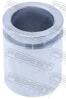 Поршень суппорта тормозного заднего FEBEST 0176MCV20R