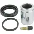 Поршень суппорта тормозного FEBEST 0176NDE120RKIT (фото 1)
