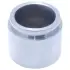 Поршень тормозного цилиндра FEBEST 0176ZZ-E120F (фото 1)