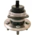 Підшипник маточини задн. Toyota Avensis 03-09/ Celica 99-06 FEBEST 0182250R (фото 1)