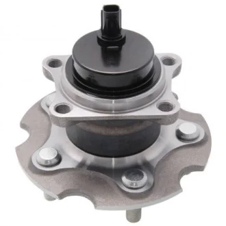 Підшипник маточини задн. Toyota RAV 4 III 05-13 FEBEST 0182ACA38R