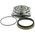 Підшипник маточини перед. Toyota Hilux 04-15 (к-кт) FEBEST 0182GRJ120FMKIT (фото 1)