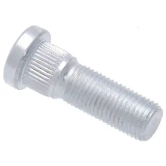 Болт кріплення колеса LEXUS LS, LX, TOYOTA LAND CRUISER 90- (Вир-во) FEBEST 0184004PCS10
