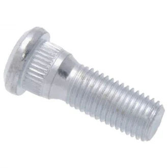 Шпилька колёсная pcs 10 FEBEST 0184005PCS10