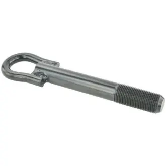 Буксирный крюк FEBEST 0199DHACV30