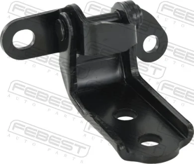 Петля двери FEBEST 0199HDUZJ100RLL