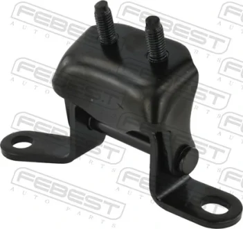 Петля двери FEBEST 0199HDUZJ100RLU