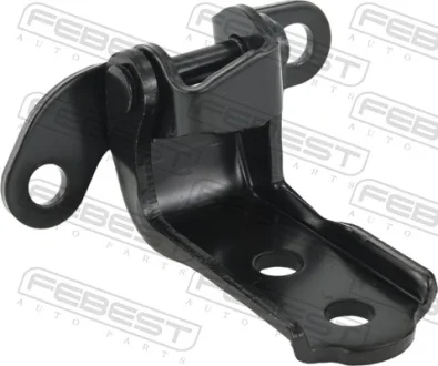 Петля двери FEBEST 0199HDUZJ100RRL