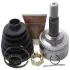 Автозапчасть FEBEST 0210L31A44 (фото 1)