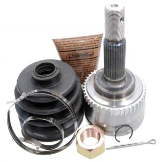 Автозапчасть FEBEST 0210V10A44