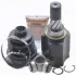 Шрус внутрішній 21x40x25 FEBEST 0211E11AT (фото 1)