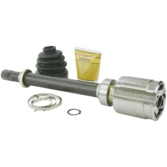 Автозапчасть FEBEST 0211J10ERH