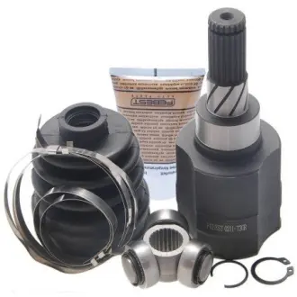 Автозапчасть FEBEST 0211T30R