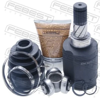 Шрус внутренний правый 29x40x25 FEBEST 0211Z11AT