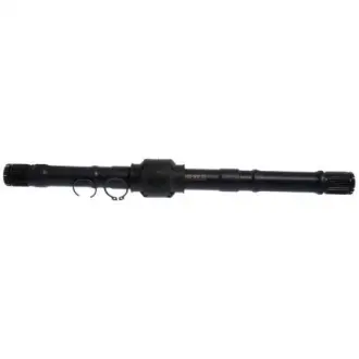 Полуось левая 32x392x32 FEBEST 0212SR20LH