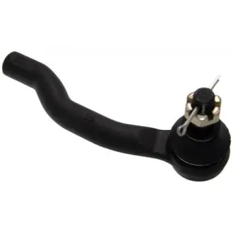 Наконечник поперечной рулевой тяги FEBEST 0221R51MRH