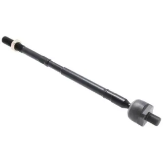 ТЯГА РУЛЬОВА FEBEST 0222V42