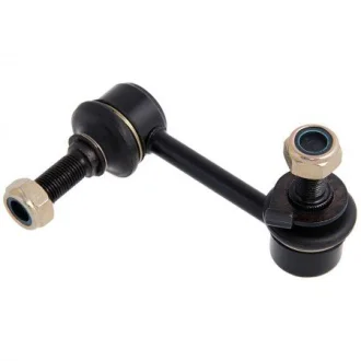 Автозапчасть FEBEST 0223V35FL