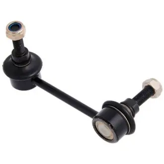 Автозапчасть FEBEST 0223V35RL