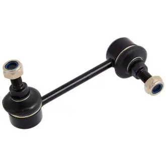 Автозапчасть FEBEST 0223V35RR