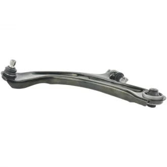 Автозапчасть FEBEST 0224J11ZFLH