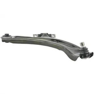 Автозапчасть FEBEST 0224J11ZFRH