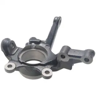 Автозапчасть FEBEST 0228N16FLH
