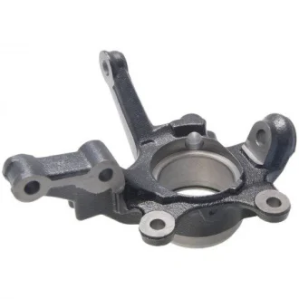 Автозапчасть FEBEST 0228N16FRH